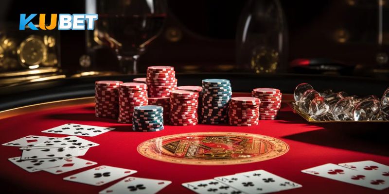 Cách theo dõi bàn bài rõ ràng và mạch lạc