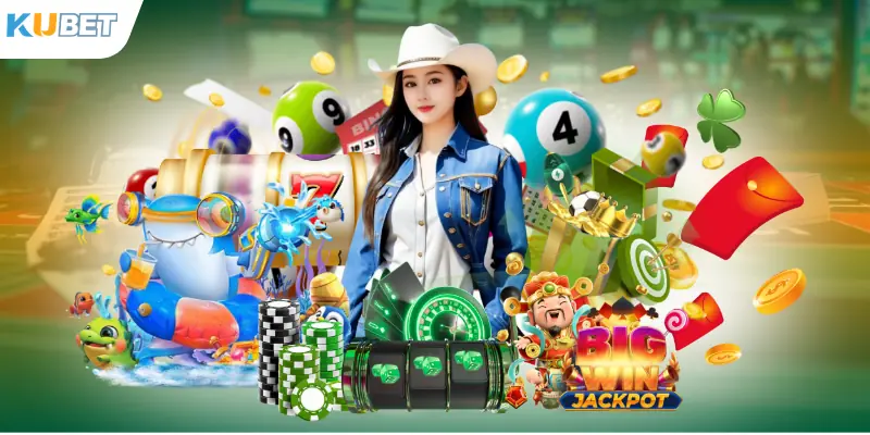 Các sự cố thường gặp khi đăng nhập
