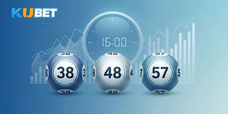 Phương pháp dự đoán xổ số miền Trung cực hiệu quả