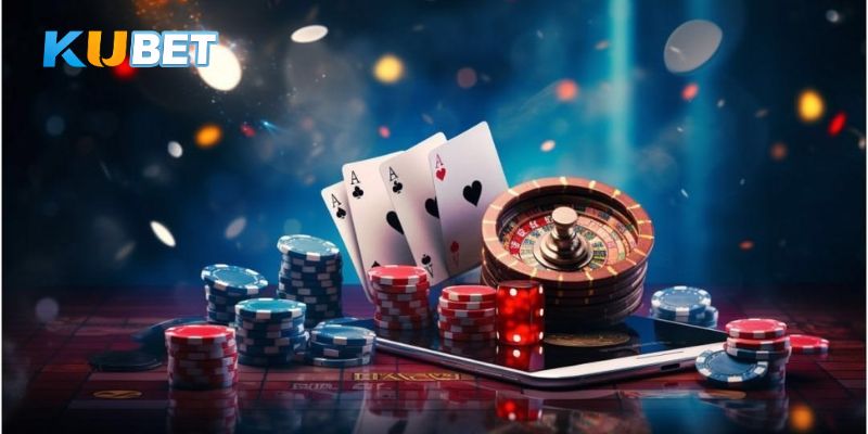 Tổng hợp dữ kiện để đọc tin Kubet bị bắt trung lập