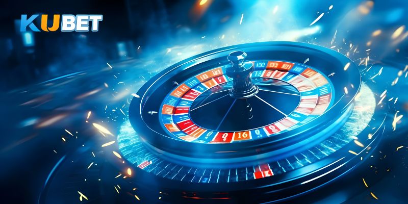 Đối chiếu nhiều nguồn để nhận ra điểm lệch dữ kiện