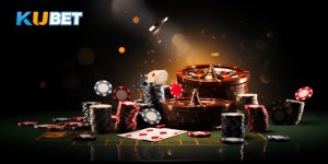 Kubet Bị Bắt - Cách Đọc Đúng Các Nguồn Tin Đang Lan Truyền