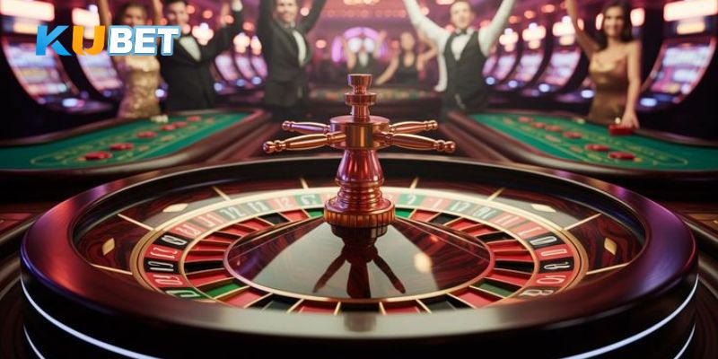 Đối chiếu dữ liệu khi đọc Kubet lừa đảo trực tuyến