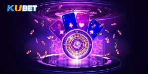 Kubet Lừa Đảo - Chi Tiết Cách Kiểm Chứng Thông Tin Chuẩn Xác