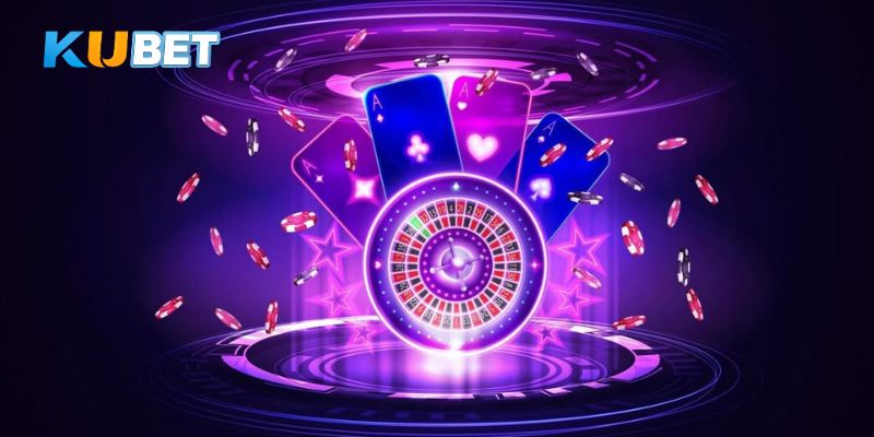 Kubet Lừa Đảo - Chi Tiết Cách Kiểm Chứng Thông Tin Chuẩn Xác