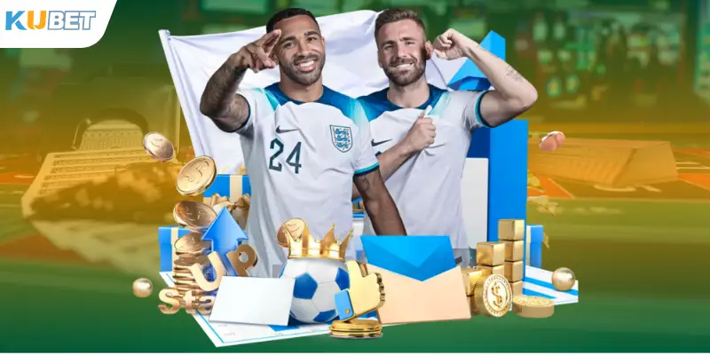 Kubet77 - nhà cái phát sóng World Cup 2026 hàng đầu