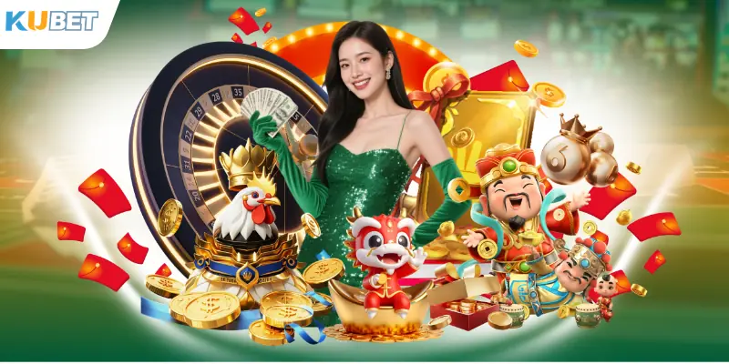 Làm rõ các quy định trong điều khoản tại nhà cái