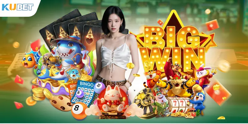 Lưu ý cần nhớ giúp đăng ký hiệu quả