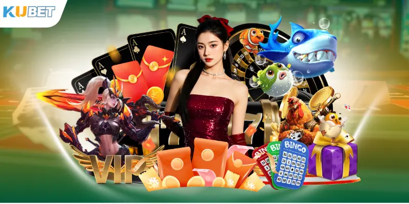 Nắm lưu ý để luôn thực hiện trơn tru