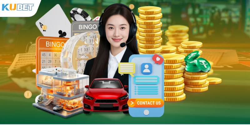 Nắm lưu ý để nâng cao hiệu suất khi trao đổi