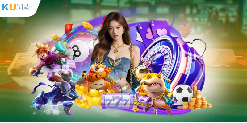 Nội dung và nguyên tắc áp dụng miễn trừ trách nhiệm Kubet