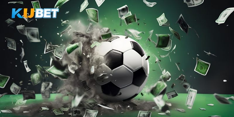 Các tỷ lệ phổ biến trên Saba Sports KUBET hiện nay