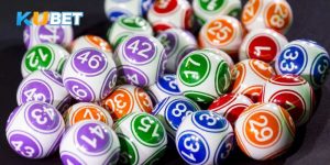 Soi Cầu Kubet 11 - Bật Mí Cách Đọc Dữ Liệu Số Hiệu Quả
