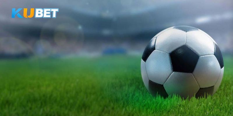 Loạt game đang có mặt tại sảnh United Gaming