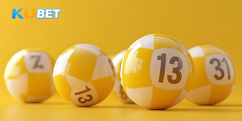 Đối chiếu từng hạng giải theo bảng số chuẩn